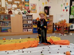 2025-10-22 Jesienna moda u Krasnali